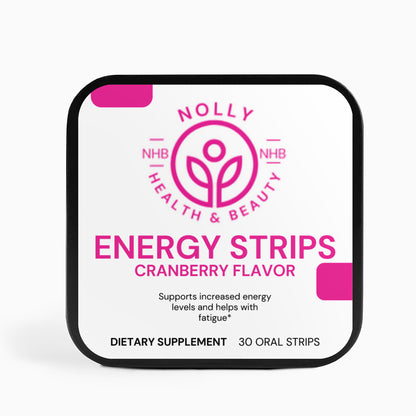 Energy Strips