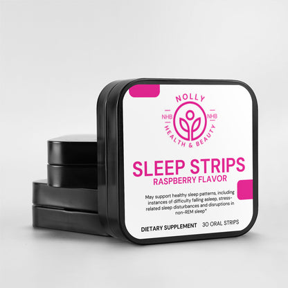 Sleep Strips