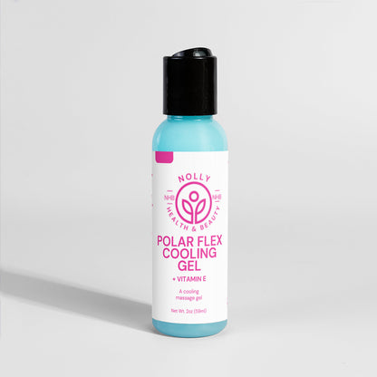 Polar Flex Cooling Gel