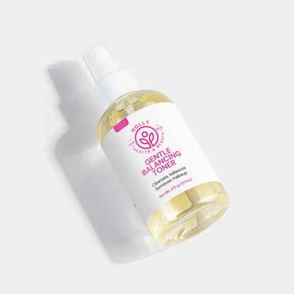 Gentle Balancing Toner