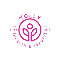 Nolly Health and Beauty